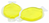 Tiskikoneen raikastin 2kpl (9029792901)