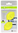 Tiskikoneen raikastin 2kpl (9029792901)