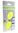 Tiskikoneen raikastin 2kpl (9029792901)