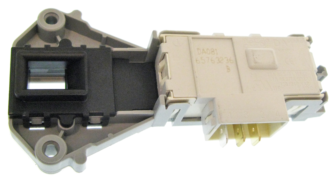 Стиральная Машина Lg F1056mdp Купить Ремкомплект Барабана