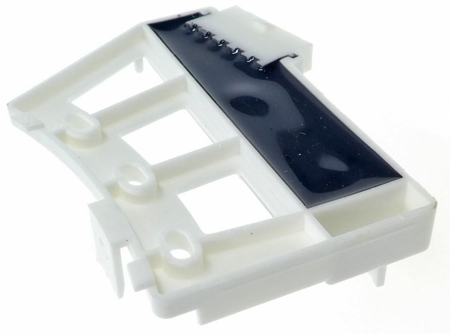 Sensor Rotor WD-10406NDK WD-10406TD WD-10406TDK WD-1061FD WD-12117FD WD-12120FD Sensor Rotor WD-10406NDK WD-10406TD WD-10406TDK WD-1061FD WD-12117FD WD-12120FD