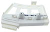 LG direct drive drum position sensor (6501KW2001B)