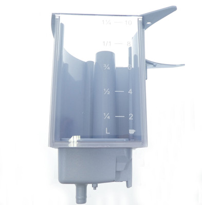 Moccamaster water container GCS 11091