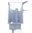 Moccamaster water container GCS 11091