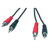 CABLE-452/5