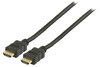 HDMI-johto 19P-19P 10m (VGVP34000B100) CVGP34000BK100