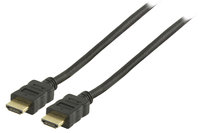 HDMI-cable 19P-19P 3m (CVGP34000BK30)