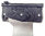 Upo / Cylinda fridge handle grey 366910