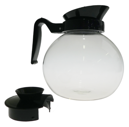 Aurora coffee maker jug 190133