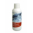 Astianpesukoneen kirkasteaine 250ml