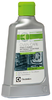 Go to product Oven cleaner 250ml (9029792521)