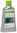 Oven cleaner 250ml (9029792521)