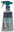 Electrolux fridge cleaning fluid 500ml (9029799385)