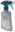 Electrolux fridge cleaning fluid 500ml (9029799385)