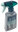 Electrolux fridge cleaning fluid 500ml (9029799385)
