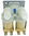 LG solenoid valve, 2-way (5221EN1005B)