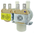 LG solenoid valve, 2-way (5221EN1005B)