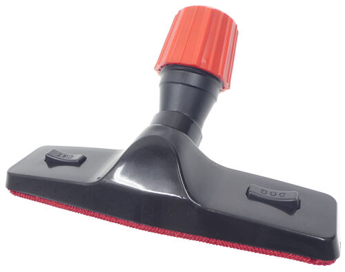 Imurin Eläinsuulake 247mm D589296 Imurin Eläinsuulake 247mm D589296