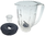Ankarsrum / Assistent blender 920900082