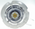Ankarsrum / Assistent blender 920900082