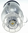 Ankarsrum / Assistent blender 920900082