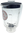 Ankarsrum / Assistent blender 920900066