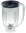 Ankarsrum / Assistent blender 920900066