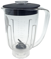 Ankarsrum / Assistent blender 920900066