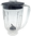 Ankarsrum / Assistent blender 920900082