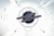 Ankarsrum / Assistent blender 920900082