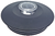 Ankarsrum / Assistent blender 920900082