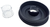 Ankarsrum / Assistent blender 920900082
