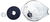 Ankarsrum / Assistent blender 920900082