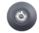 Ankarsrum / Assistent blender 920900082