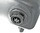 Ankarsrum / Assistent blender 920900082