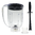 Ankarsrum / Assistent blender 920900082