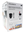 Ankarsrum / Assistent blender 920900082