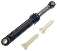 LG washing machine shock absorber 100N