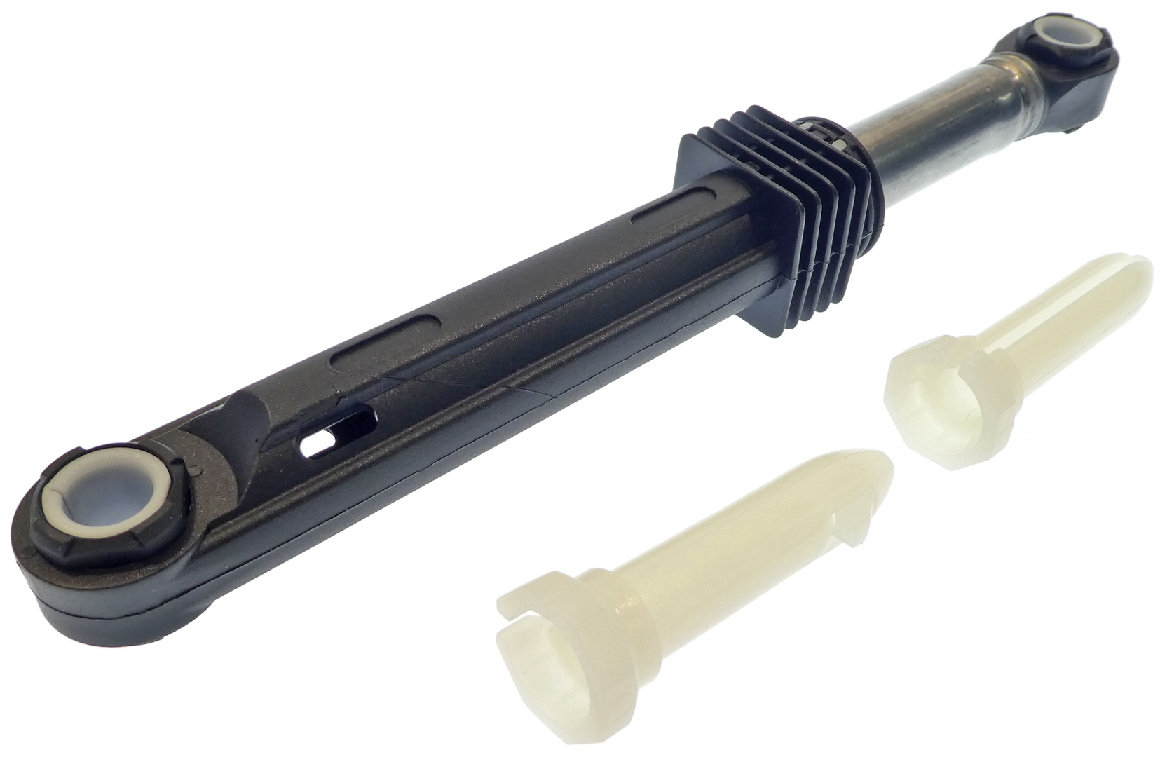 LG washing machine shock absorber 100N fhp.fi appliance spare parts