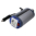 HQ INVERTTERI 12 V 150W + USB