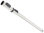 Electrolux telescopic tube, i-lock 140019431026