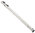 Electrolux telescopic tube, i-lock 140019431026