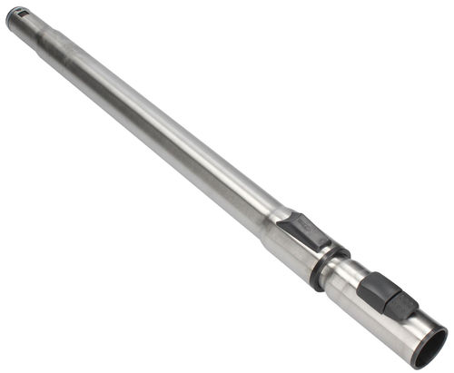 Electrolux telescopic tube, i-lock 140019431026