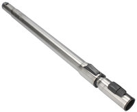 Electrolux telescopic tube, i-lock 140019431026