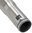 Electrolux telescopic tube, i-lock 140019431026