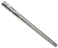 Electrolux telescopic tube, i-lock (140019431026)