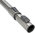 Electrolux telescopic tube, i-lock 140019431026