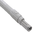 Electrolux Sumo Active telescopic tube