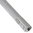 Electrolux Sumo Active telescopic tube