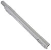 Electrolux Sumo Active telescopic tube